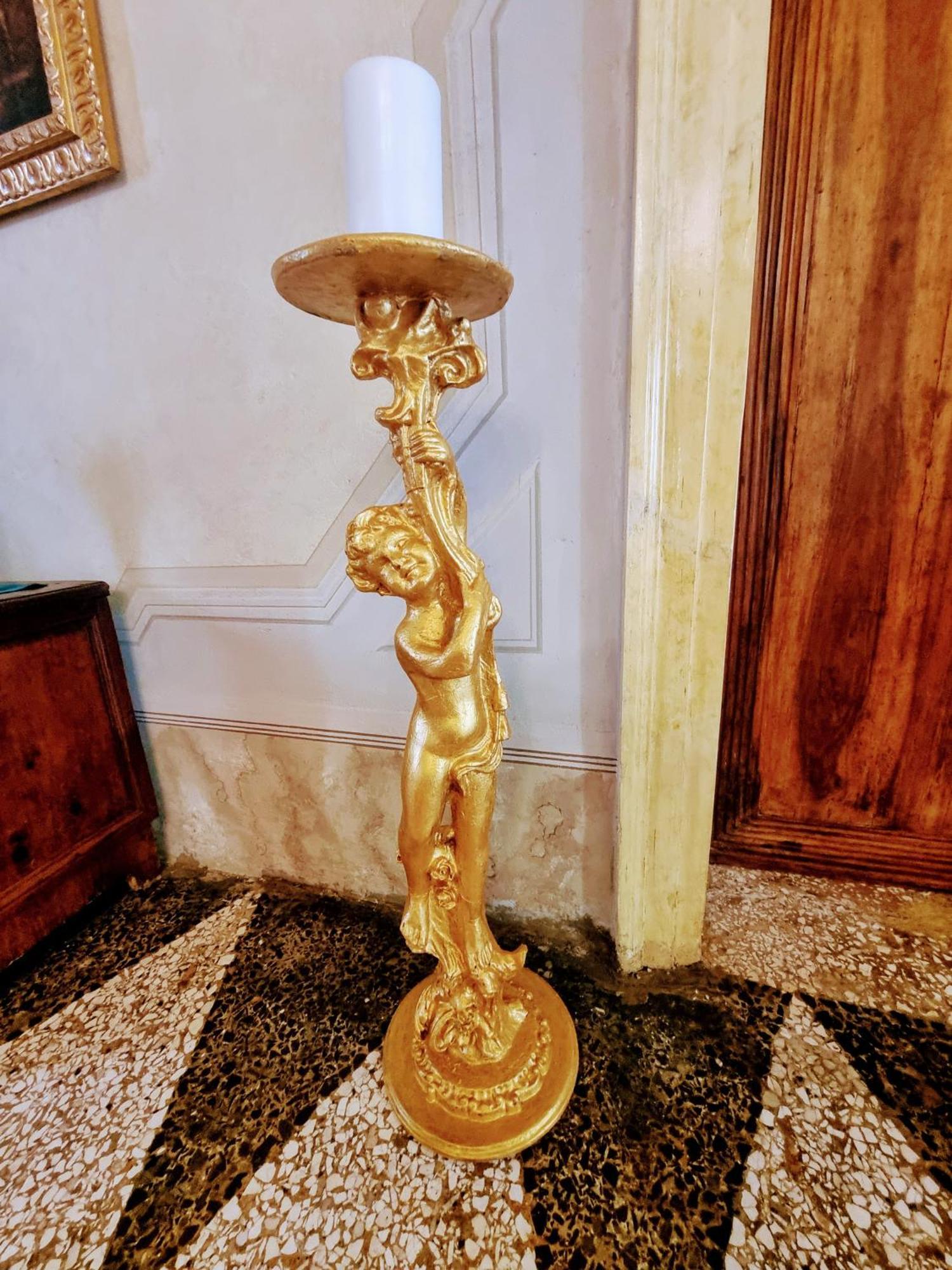 Villa Nani Mocenigo Dolo Extérieur photo