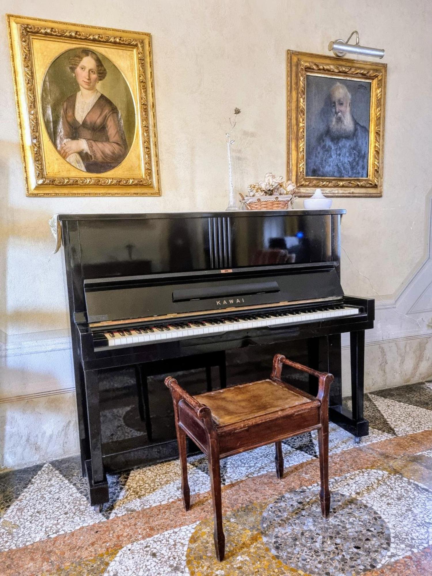 Villa Nani Mocenigo Dolo Extérieur photo